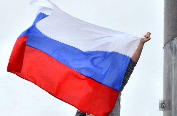 прописка в Сызрани